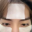 @xdinary.us