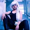 tsukihimecosplay