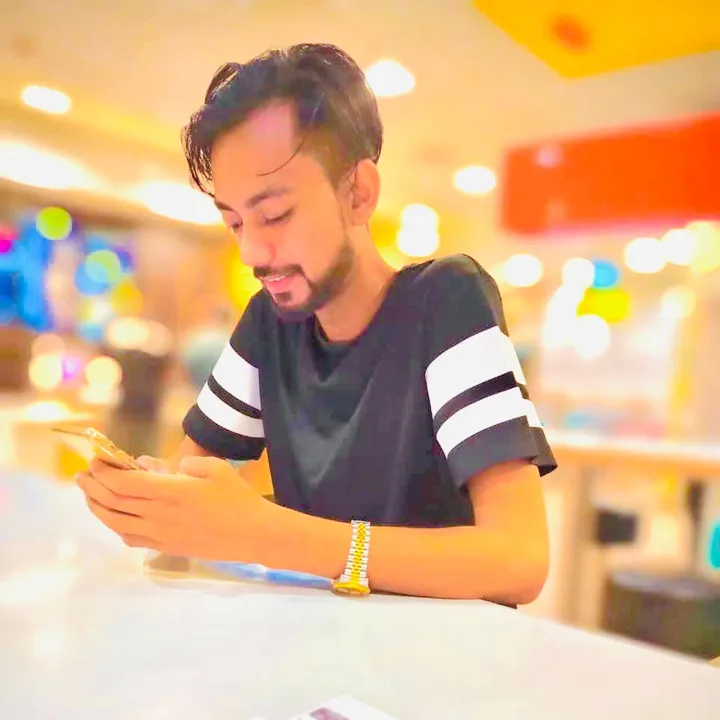 @naqqash007