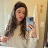 julesmessydiary