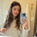 @julesmessydiary