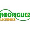 electrnica.rodrig