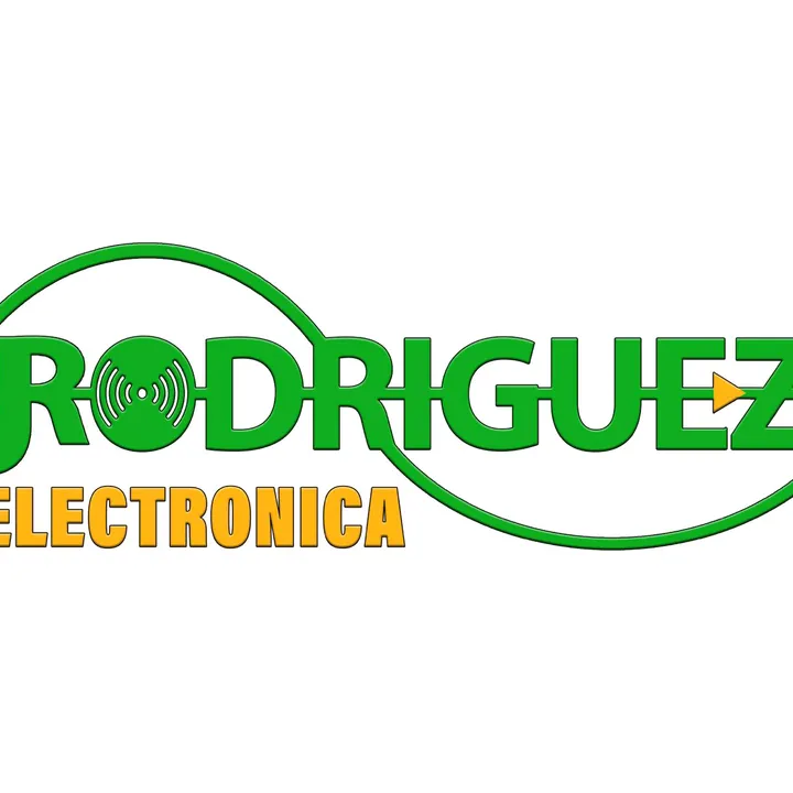 electrnica.rodrig