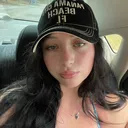 @alexisrphilyaw