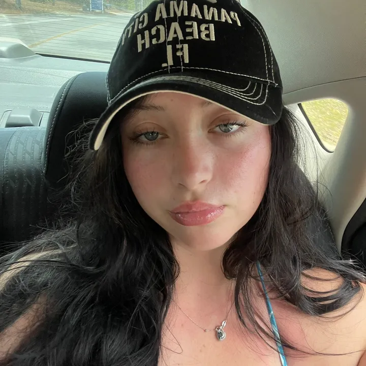 @alexisrphilyaw