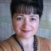 mihaela.liliana71