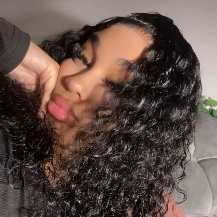 missnay_11