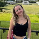 @izzylongxxx