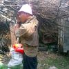 ahmed_gembel
