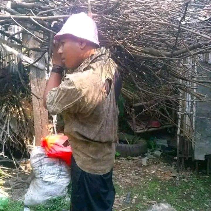 ahmed_gembel