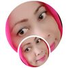 siti.aminah0188