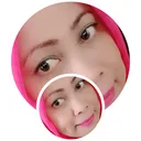 @siti.aminah0188