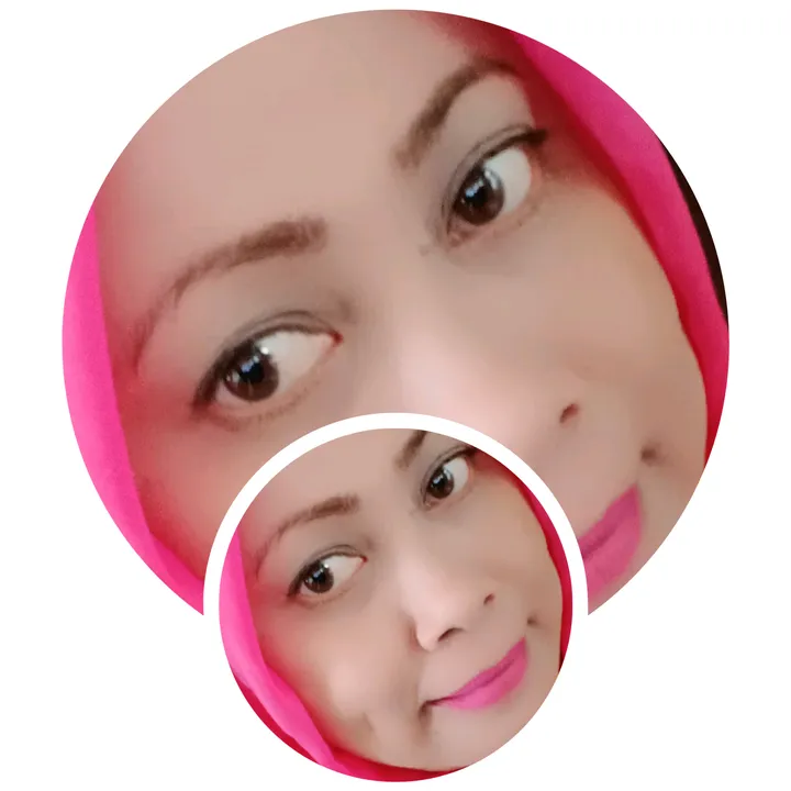 siti.aminah0188