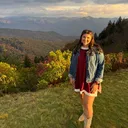 @katiejanee12