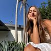 madiiidavis