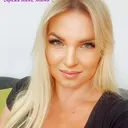 @olgakatyadavid