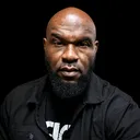 @uncledeespeaks