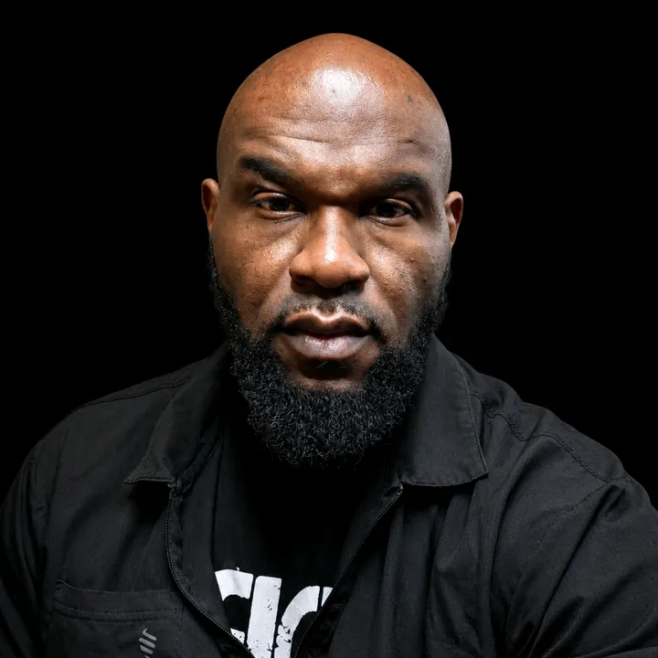 uncledeespeaks