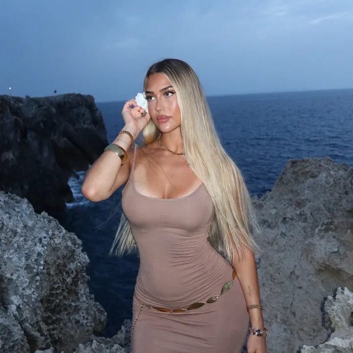 @albetaa._
