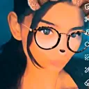 @ittajamauzer1