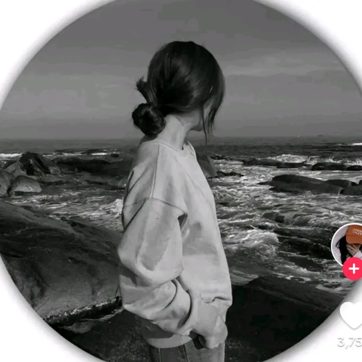 @rahel.selemon