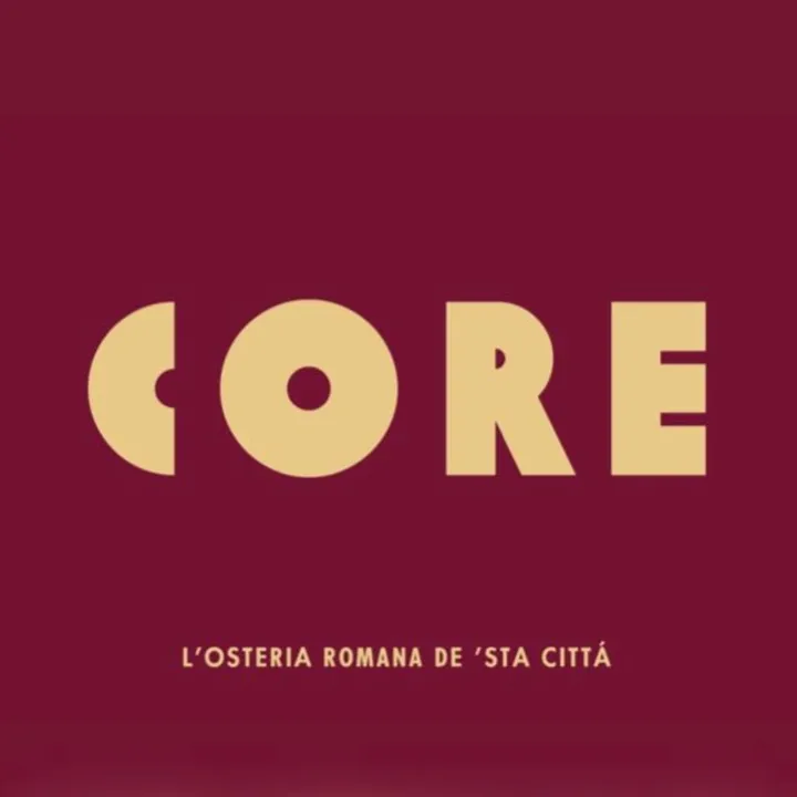 osteriacoreaversa