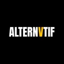 @alternvtif
