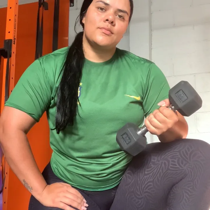 cibellylopes4