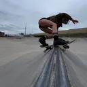 @braindrainjen