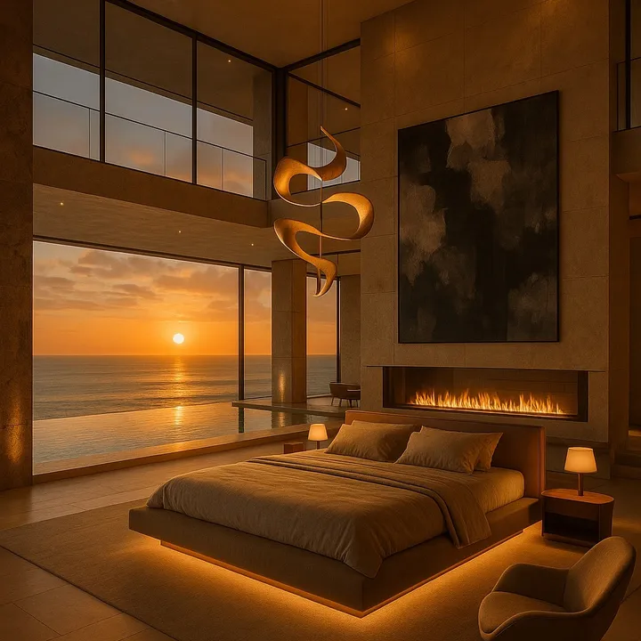 beyondroom0