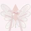 plumfairysimmer