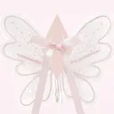 @plumfairysimmer