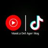 musica.del.ayer.h1