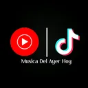 @musica.del.ayer.h1