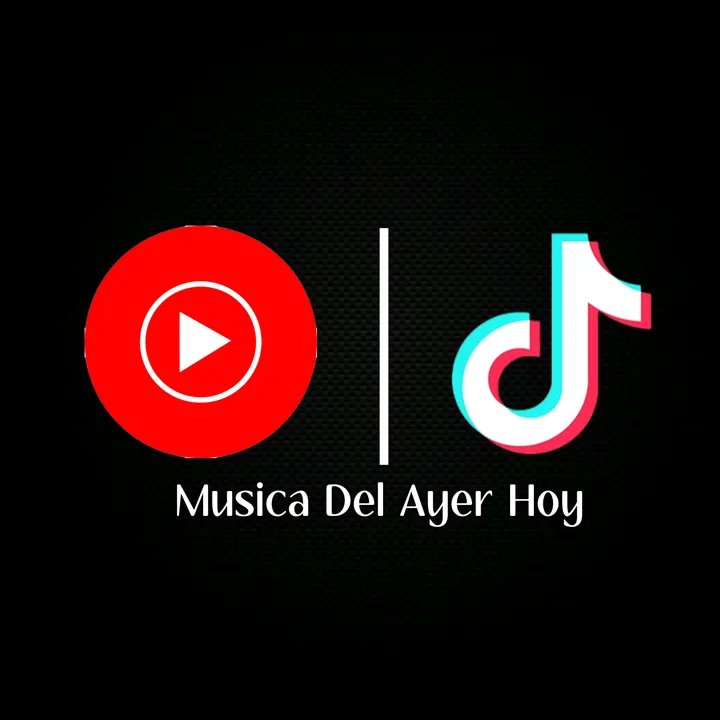 musica.del.ayer.h1