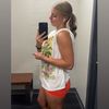 joelle.lifts