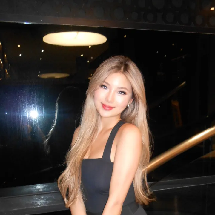 allie_inthecity