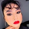 lilylopez67