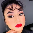 @lilylopez67