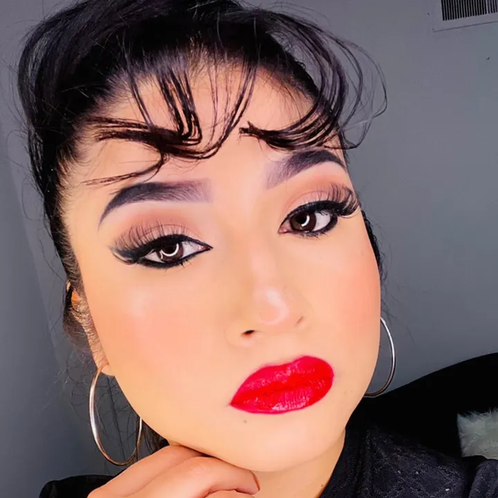 lilylopez67