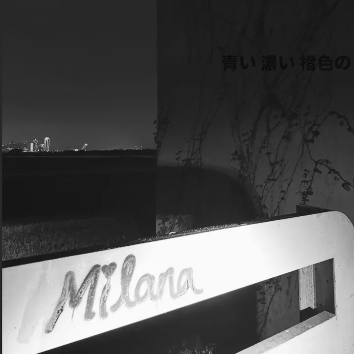 millxxx15