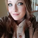 @krissiecool7
