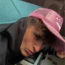 @harry.ppr