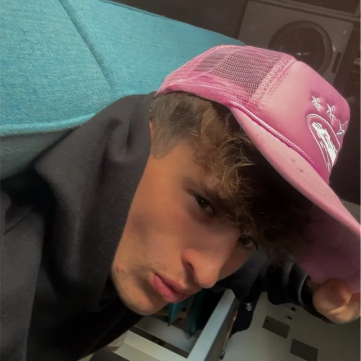 @harry.ppr