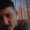 antonyruvolo_03