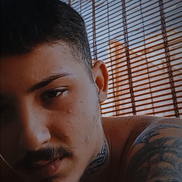 antonyruvolo_03