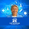 the.medicare.foun
