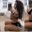 @tainarainee_