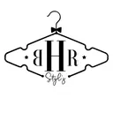 @bhr_styls