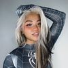 lyla.fit